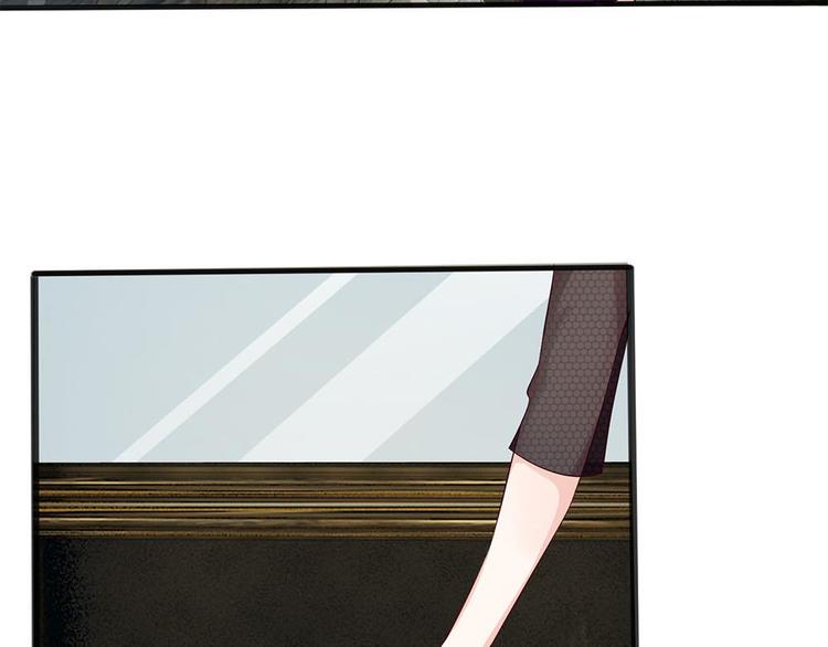 第14话(1/2)-第14话