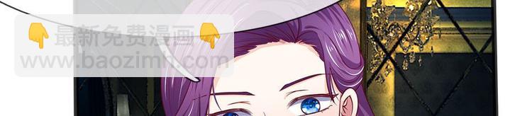 第14话(1/2)-第14话