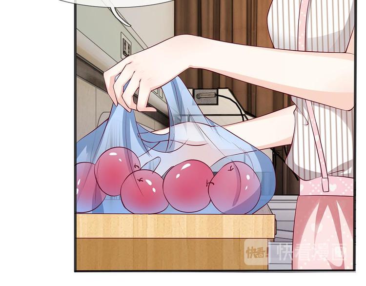 第16话(1/2)-第16话