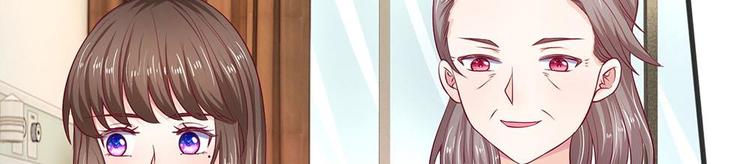 第16话(1/2)-第16话