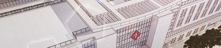 第16话(1/2)-第16话