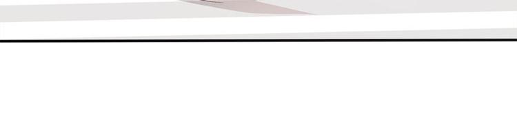 第16话(1/2)-第16话