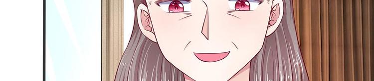 第16话(1/2)-第16话