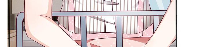 第16话(1/2)-第16话