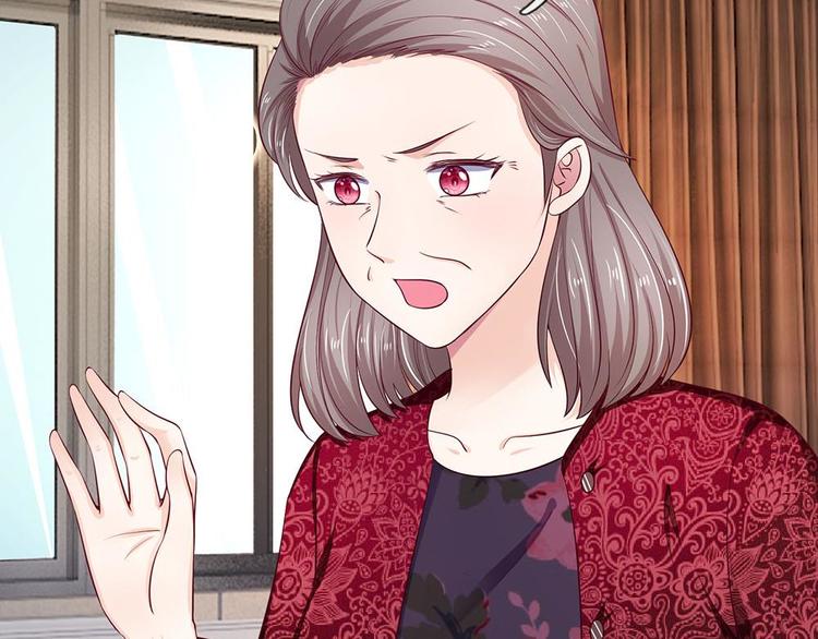 第16话(1/2)-第16话