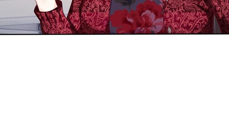 第16话(1/2)-第16话