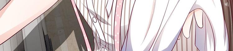 第16话(1/2)-第16话