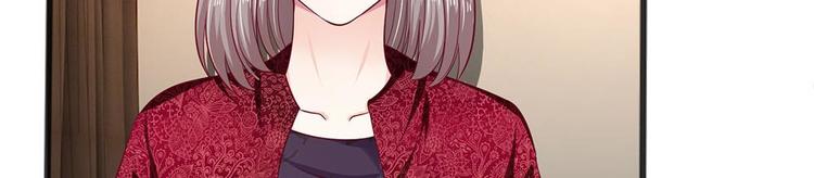 第16话(1/2)-第16话