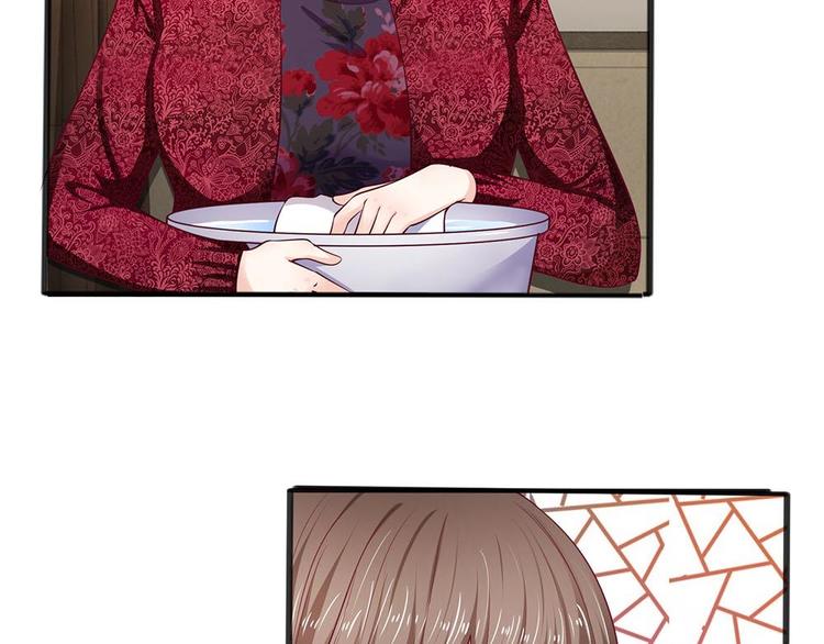 第16话(1/2)-第16话