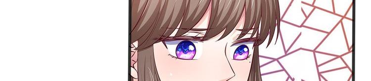 第16话(1/2)-第16话