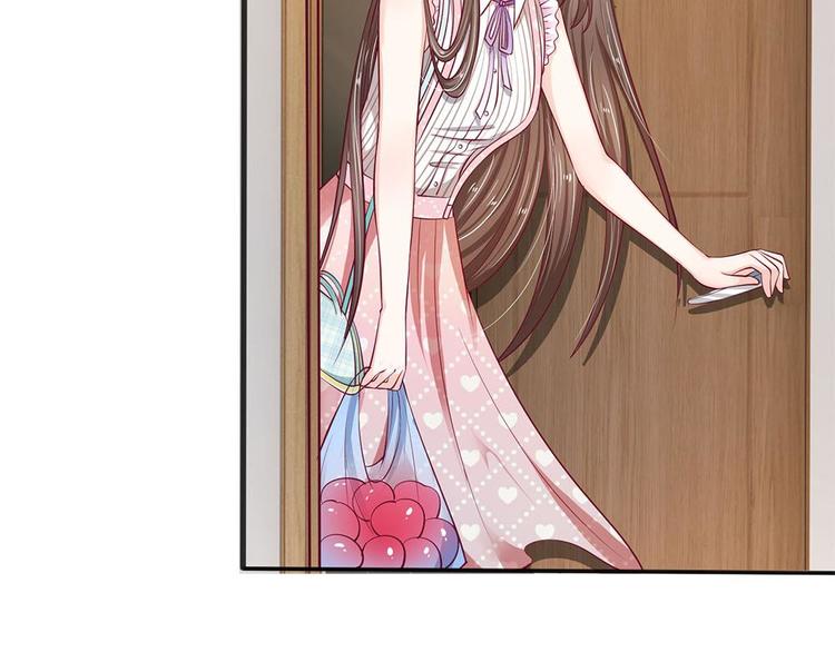 第16话(1/2)-第16话