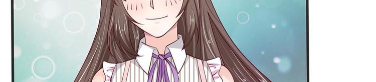 第18话(1/2)-第18话