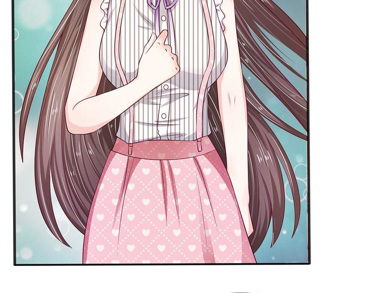 第18话(1/2)-第18话