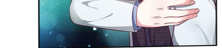 第18话(1/2)-第18话