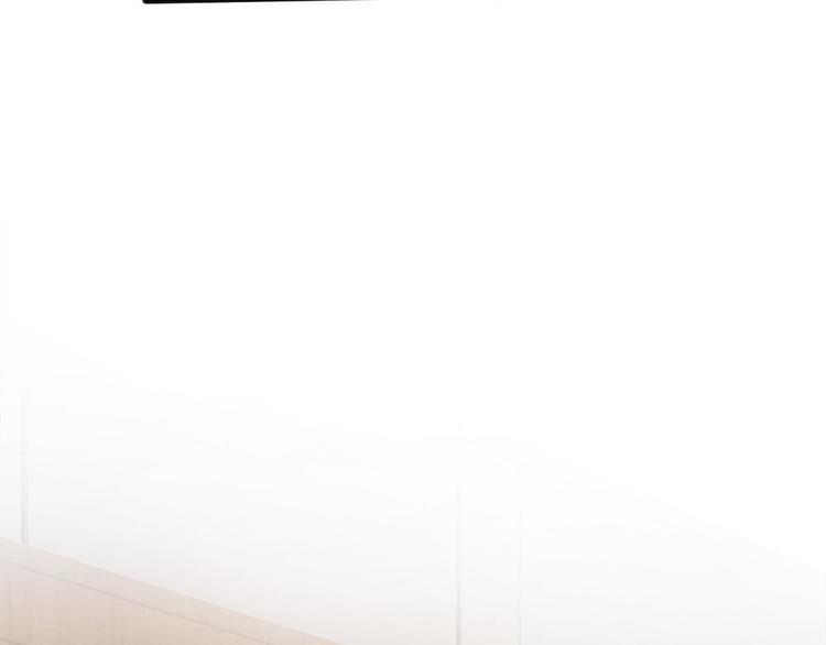 第18话(1/2)-第18话