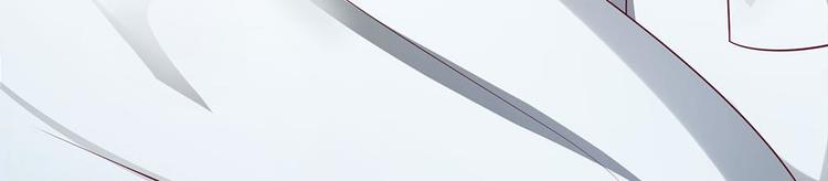 第18话(1/2)-第18话