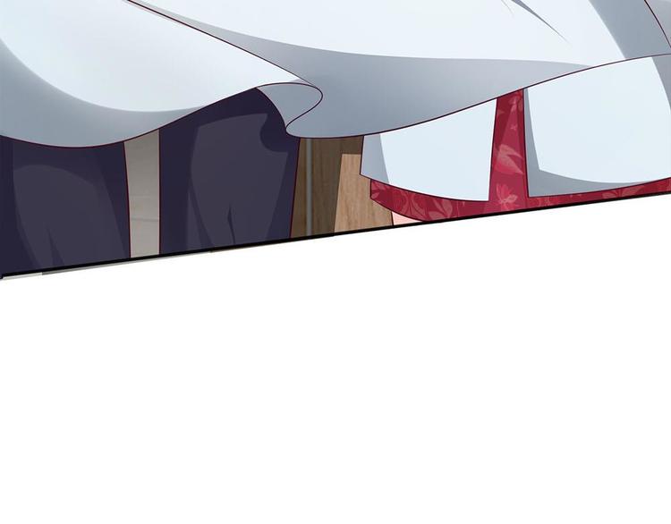 第18话(1/2)-第18话