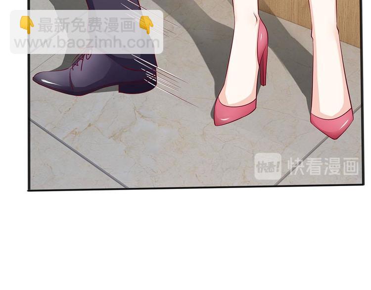 第18话(1/2)-第18话