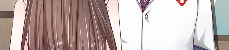 第18话(1/2)-第18话