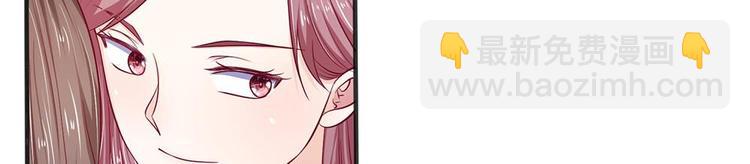 第18话(1/2)-第18话