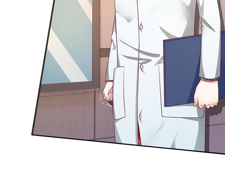 第18话(1/2)-第18话