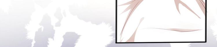 第18话(1/2)-第18话