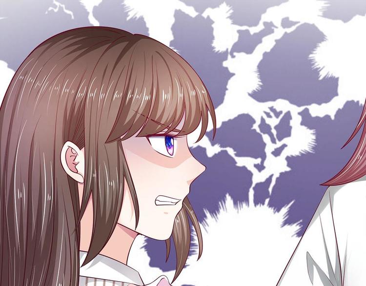 第18话(1/2)-第18话