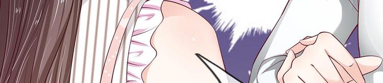 第18话(1/2)-第18话