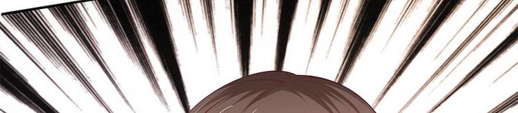 第18话(1/2)-第18话