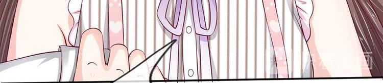 第18话(1/2)-第18话