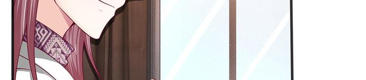 第18话(1/2)-第18话