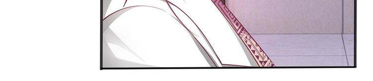 第18话(1/2)-第18话