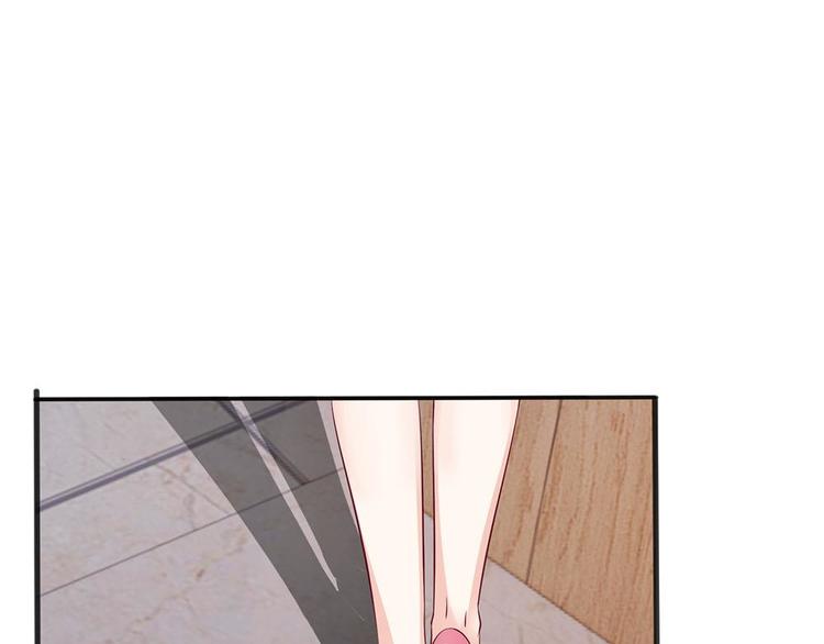 第18话(1/2)-第18话