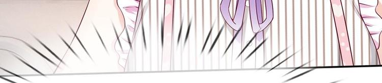 第18话(1/2)-第18话