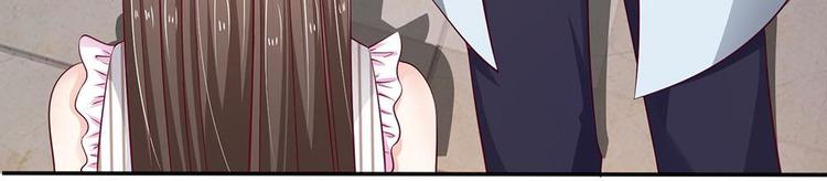 第18话(1/2)-第18话