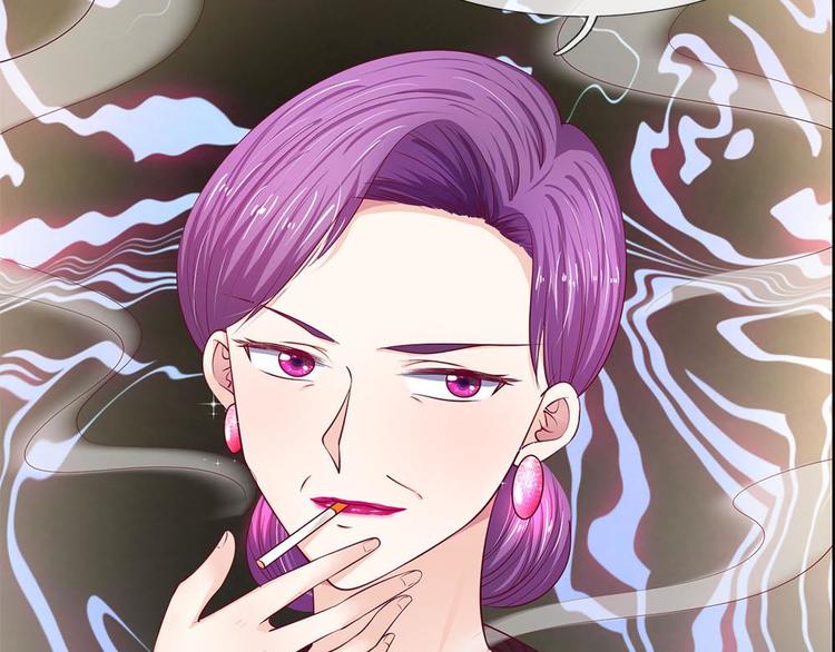 第20话(1/2)-第20话