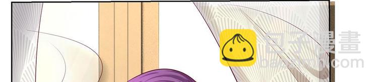 第20话(1/2)-第20话