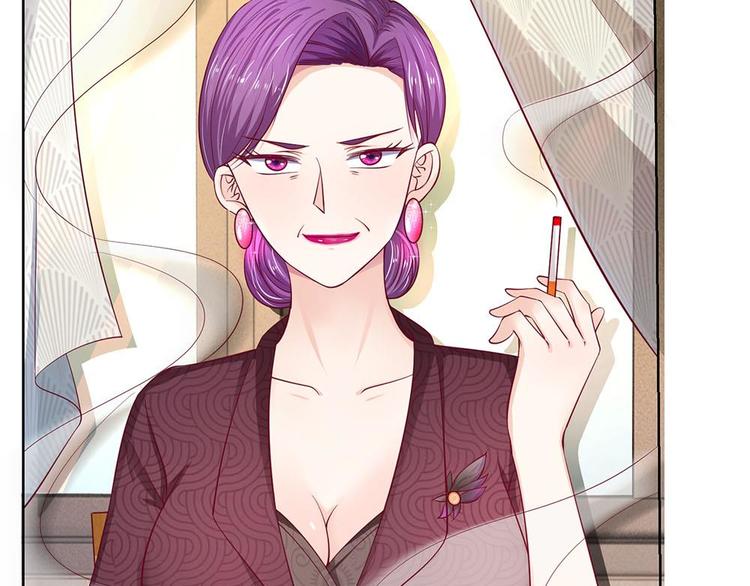 第20话(1/2)-第20话