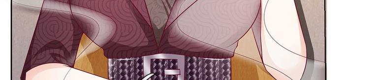 第20话(1/2)-第20话