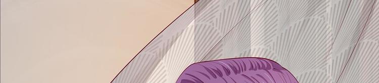 第20话(1/2)-第20话