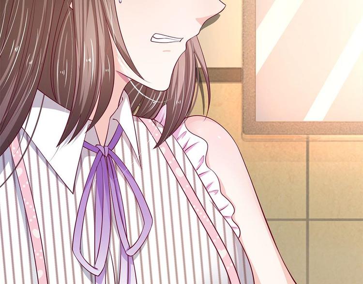 第20话(1/2)-第20话