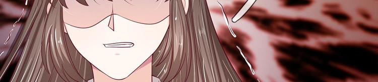 第20话(1/2)-第20话