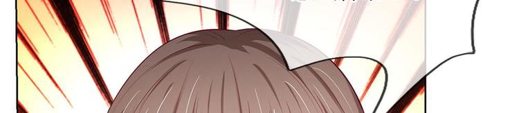 第20话(1/2)-第20话