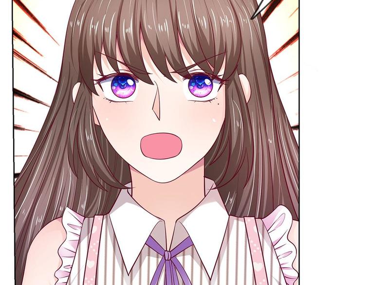 第20话(1/2)-第20话