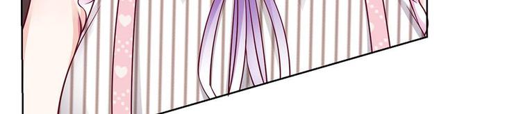 第20话(1/2)-第20话