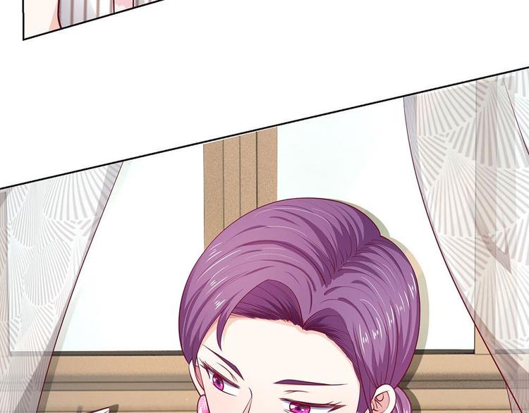 第20话(1/2)-第20话