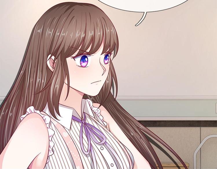 第20话(1/2)-第20话