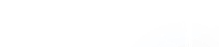 第22话(1/2)-第22话