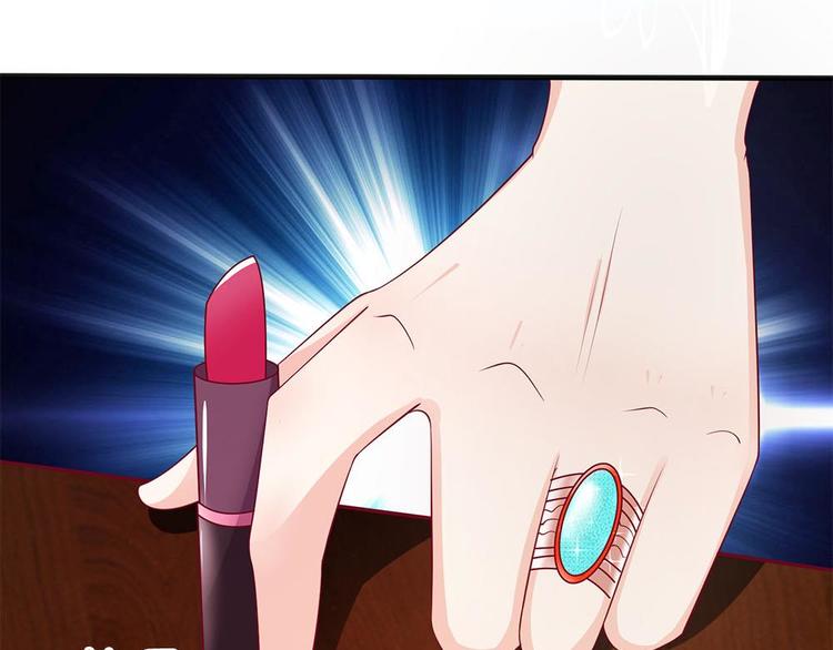 第22话(1/2)-第22话