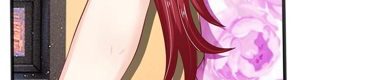 第22话(1/2)-第22话